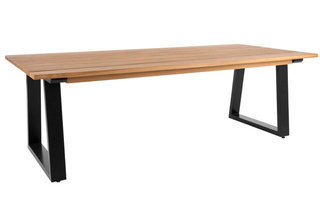Laurion Dining Table Product Image